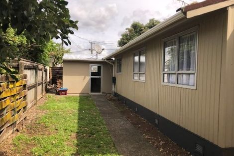 Photo of property in 3/80 Kamo Road, Kensington, Whangarei, 0112