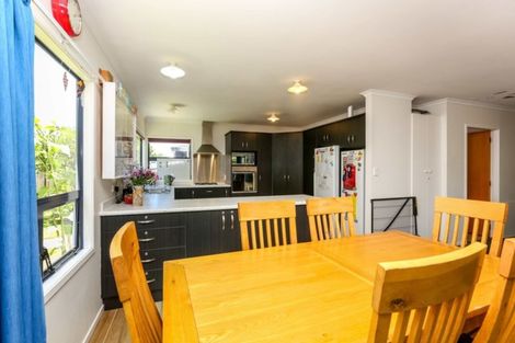 Photo of property in 437 Carrington Street, Upper Vogeltown, New Plymouth, 4310