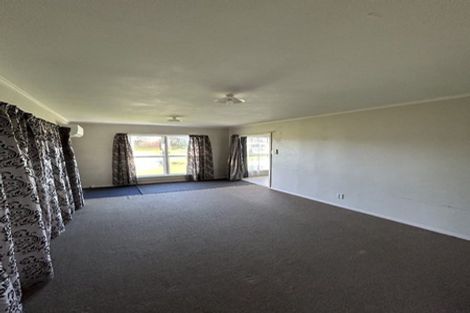 Photo of property in 67 William Jones Drive, Otangarei, Whangarei, 0112