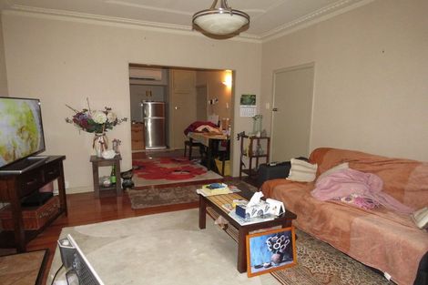 Photo of property in 11/145 Esk Street, Invercargill, 9810