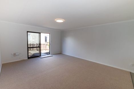 Photo of property in 123d Macandrew Road, South Dunedin, Dunedin, 9012