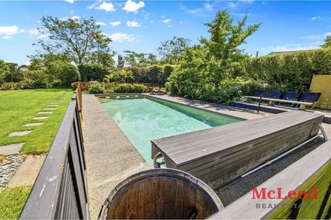 Photo of property in 81 Belt Road, Allenton, Ashburton, 7700