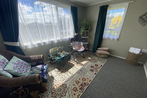 Photo of property in 11 Otaki Place, Westbrook, Palmerston North, 4412