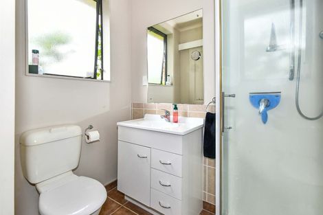 Photo of property in 181 Keri Vista Rise, Papakura, 2110