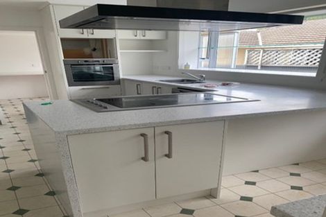 Photo of property in 40 Longmuir Street, Ilam, Christchurch, 8041