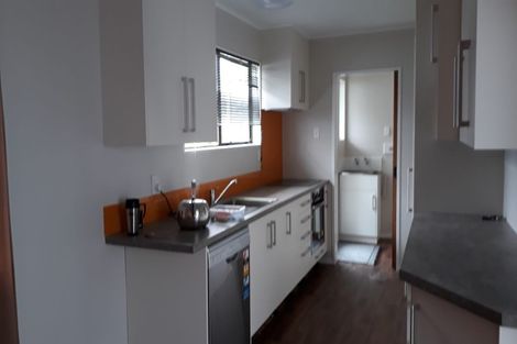 Photo of property in 9a Mossburn Grove, Kelson, Lower Hutt, 5010