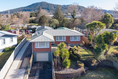Photo of property in 41 Mount View Drive, Mangakakahi, Rotorua, 3015
