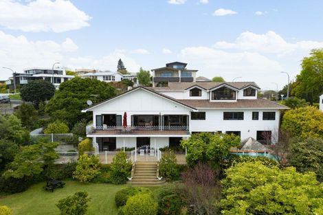 Photo of property in 150 Lake Crescent, Hamilton Lake, Hamilton, 3204