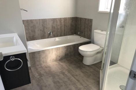 Photo of property in 5 Sue Place, Mahora, Hastings, 4120