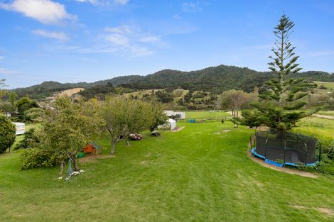 Photo of property in 53a Old Taupiri Road, Ngaruawahia, 3720
