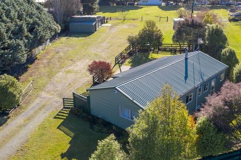 Photo of property in 14a Allin Drive, Waikuku Beach, 7402