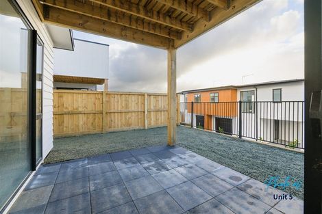 Photo of property in 7 Suasher Way, Flagstaff, Hamilton, 3210