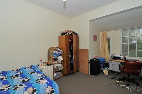 Photo of property in 54 Pirie Street, Mount Victoria, Wellington, 6011