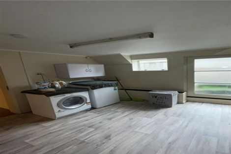 Photo of property in 9 Quibray Place, Botany Downs, Auckland, 2010