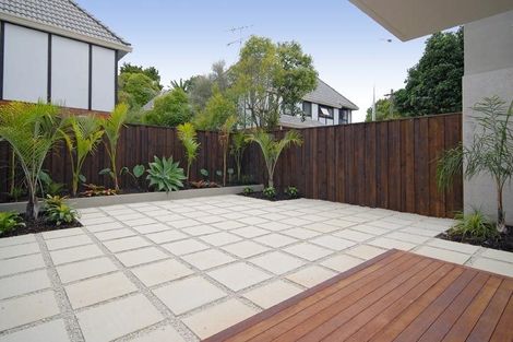 Photo of property in 22a Owens Road, Epsom, Auckland, 1023