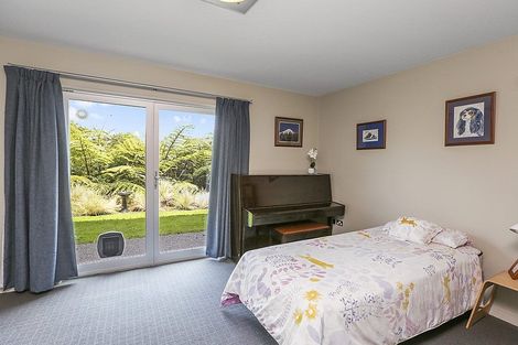 Photo of property in 6b Highfield Place, Highlands Park, New Plymouth, 4312
