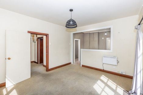 Photo of property in 25 Hobson Street, Maeroa, Hamilton, 3200