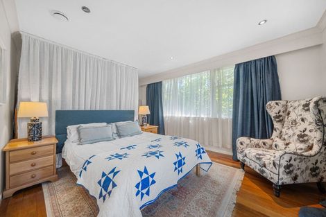 Photo of property in 191 West Street, Greytown, 5712