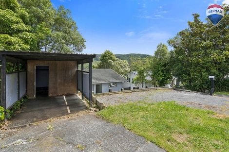 Photo of property in 86 Holborn Drive, Stokes Valley, Lower Hutt, 5019