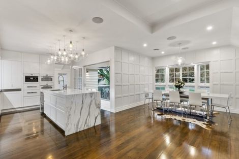Photo of property in 47 Selwyn Avenue, Mission Bay, Auckland, 1071