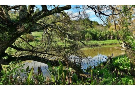 Photo of property in 20 Ahuroa Road, Puhoi, Warkworth, 0994