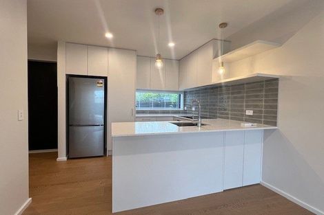 Photo of property in 1/335 Gloucester Street, Christchurch Central, Christchurch, 8011
