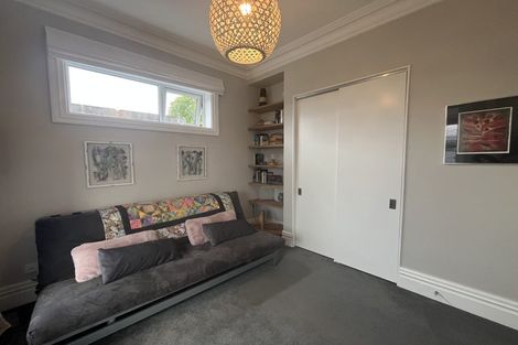 Photo of property in 23 Aurora Street, Petone, Lower Hutt, 5012