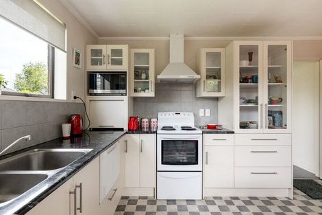 Photo of property in 12 Walpole Street, Leamington, Cambridge, 3432