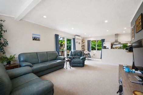 Photo of property in 15a Middleton Road, Paraparaumu Beach, Paraparaumu, 5032