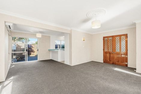 Photo of property in 4/10 Terrace Avenue, Mount Maunganui, 3116