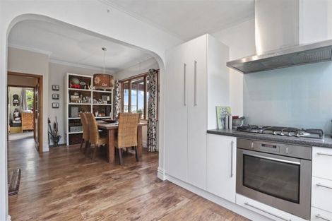 Photo of property in 802 Rukuhia Road, Ngahinapouri, Ohaupo, 3882