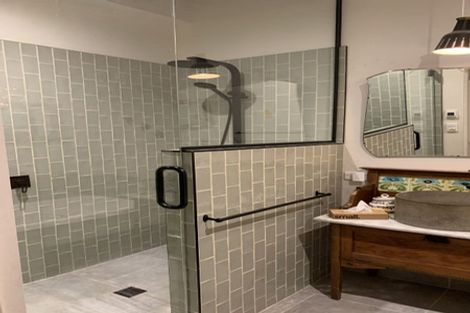 Photo of property in 22 Erin Street, Roslyn, Dunedin, 9010