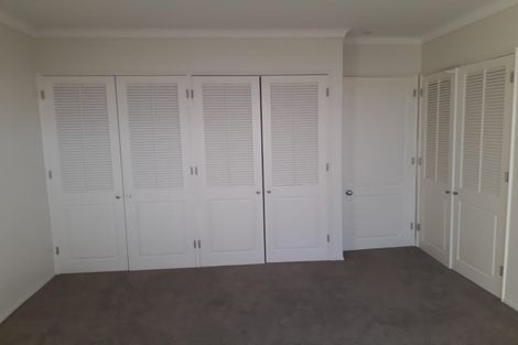 Photo of property in 11a/416 Remuera Road, Remuera, Auckland, 1050