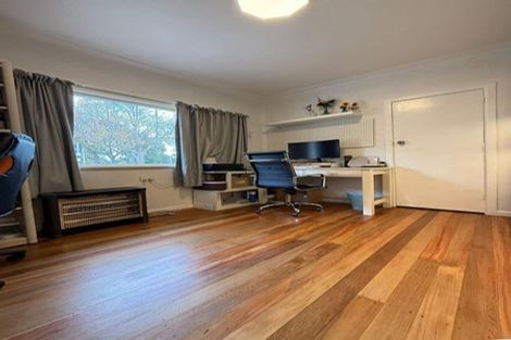 Photo of property in 12 Willis Road, Papakura, 2110
