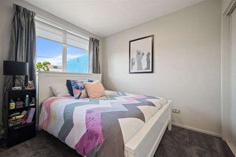 Photo of property in 1/14 Brynley Street, Hornby, Christchurch, 8042