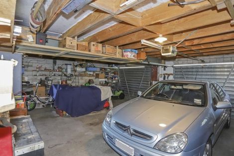 Photo of property in 4 Giles Way, Tanners Point, Katikati, 3177