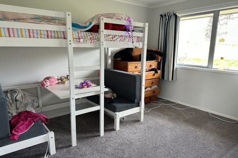 Photo of property in 139 Vipond Road, Wellsford, 0975