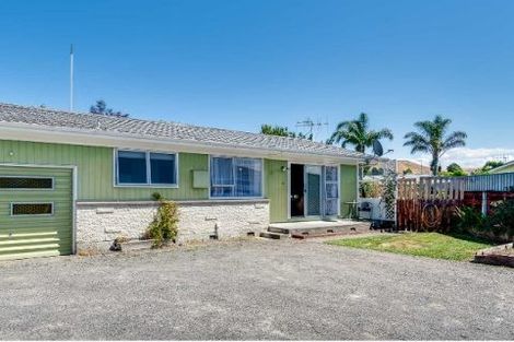 Photo of property in 9 Roskilda Crescent, Taradale, Napier, 4112