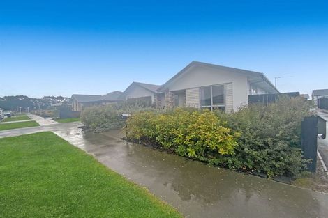 Photo of property in 9 Little Gem Road, Hornby, Christchurch, 8025