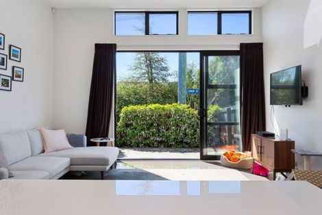 Photo of property in 54 Canon Street, St Albans, Christchurch, 8014