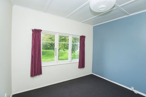 Photo of property in 11 Devery Street, Mangapapa, Gisborne, 4010
