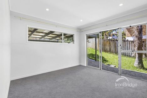 Photo of property in 3 Alnack Place, Torbay, Auckland, 0630