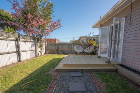 Photo of property in 144 Milton Street, Somerfield, Christchurch, 8024