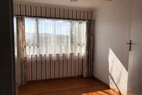 Photo of property in 87 Main South Road, East Taieri, Mosgiel, 9024