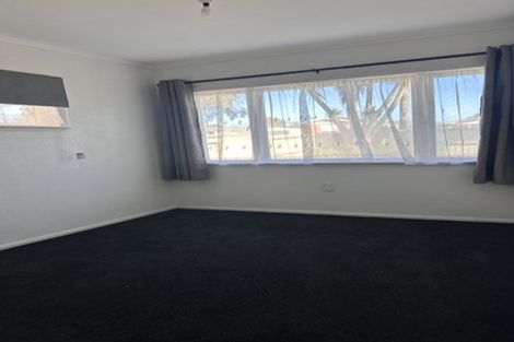 Photo of property in 8 Landscape Road, Pukekohe, 2120