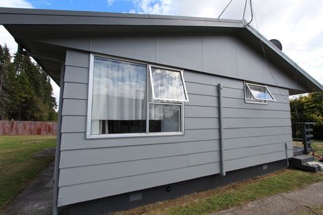 Photo of property in 9 York Place, Tokoroa, 3420
