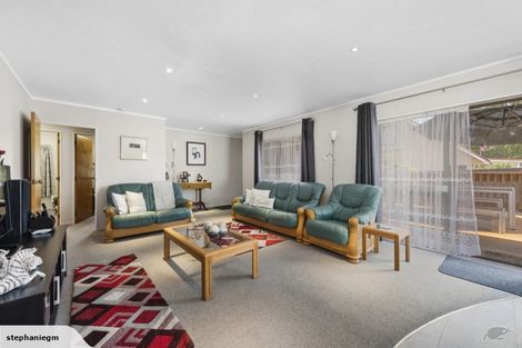 Photo of property in 12 Donegal Street, Avondale, Auckland, 0600