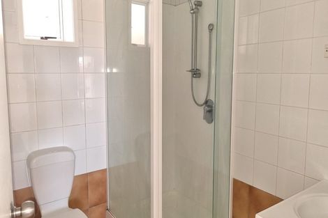 Photo of property in 25 Blacklock Avenue, Henderson, Auckland, 0612