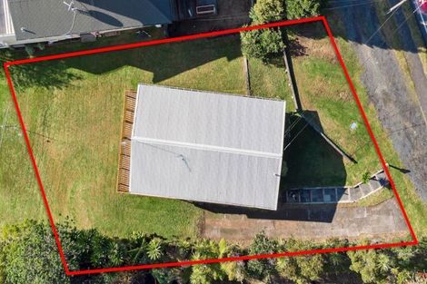 Photo of property in 123 Browns Bay Road, Browns Bay, Auckland, 0630