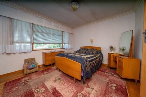 Photo of property in 19 Kaikahu Road, Kerepehi, Paeroa, 3671